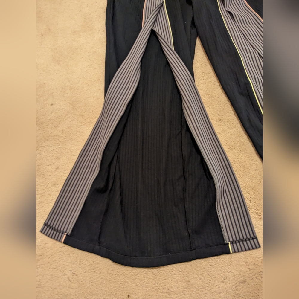 Men's XXL puma sweatpants - Picture 2 of 7